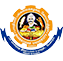 bharathiar-university-icon2