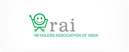 member-retailers-association