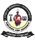 tamilnadu-open-university-icon2