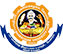 Bharathiar University