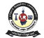Tamilnadu Open University