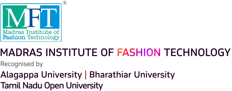 MFT India